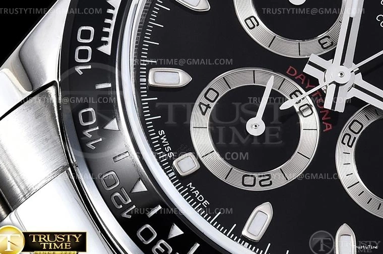 0302 ROLDYT0284A – Daytona Soft 929